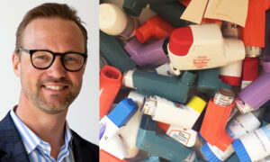 Först blir det sämre – sedan bättre