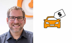 Prisjakt-grundaren på ny prisjakt