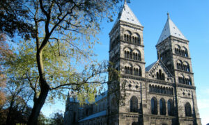 Lundainvesterare på jakt efter mer onoterat