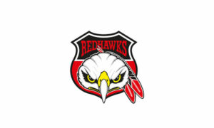 Redhawks spelare får åka buss