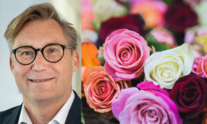 Nya miljoner till Opticept