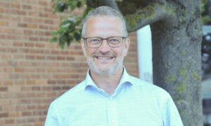 Nya delägare till Imvi Labs