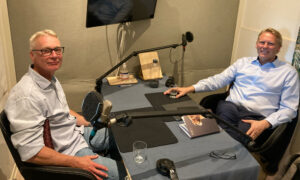 Spiideo i Lejonkulan