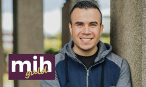 Quickbutik kan vinna guld