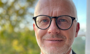 Negativ tillväxt för Inwido