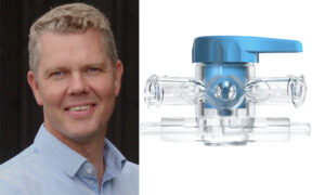 Tunga ägare jagar nytt kapital