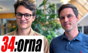 Trädanalys viktigt i skogen