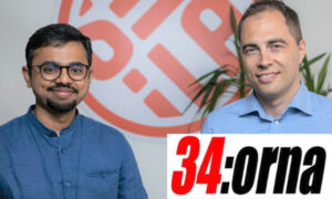 Nygen förenklar genforskning