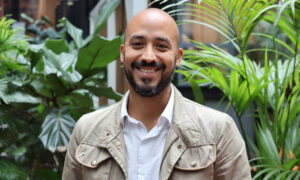 Ljummen investeringsvilja bland svenska affärsänglar