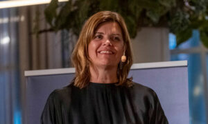 Snålt utfall för Aqilion