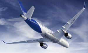 Danskar gläds över SAS-affären