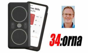 Acorai efterlyser svenska pengar