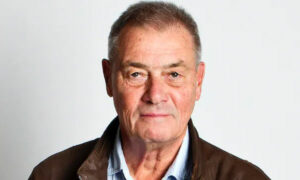 En dansk biotech-nestor talar ut