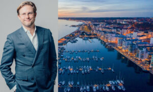 Helsingborgsbyråer byter namn