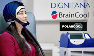 Förvirrat med Lunds alla Cool-bolag?