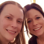 Miljoner till växters immunförsvar