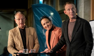 Så dyr är en tävlingshäst