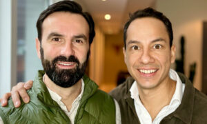 Ny tjänst ska hitta rätt rekryterare