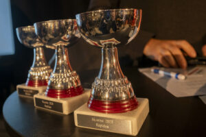 Ännu fler härliga 34:or 2024