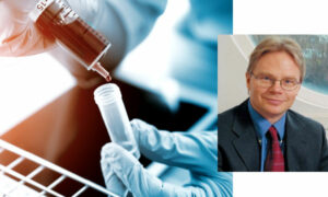 Ledningskaos i Glycorex