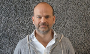 Gruvjätte slukar Malmöbolag