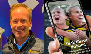 Helsingborgsprofilen hittar ny affär