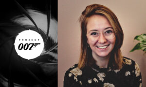 Spelbolaget har nu 100 anställda i Malmö