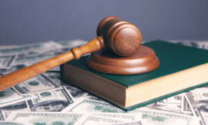 Sommarens nya lagar att hålla koll på