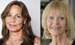 Hamlet och Pila behöver mer pengar