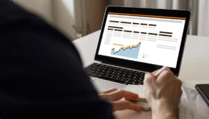 Hypergene i miljardaffär