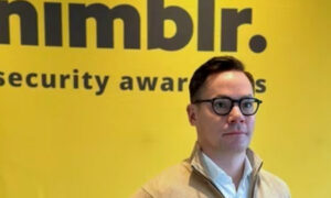 Monterro köper Nimblr