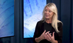 Pharmiva har blivit Pepticon