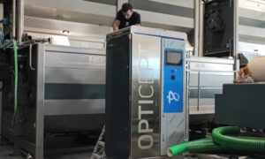 Opticept lånar 29 miljoner för att klara stororder