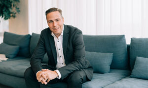 Hård motvind för Eolus