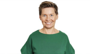 Renstädat i Wihlborgs