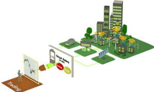 Växande Emulate går live i USA