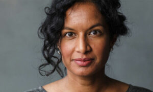 Tidigare Min Doktor-vd:n gör nytt försök