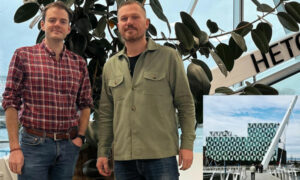 Loop letar nya bolag