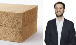 Staffanstorp får Hampafabrik