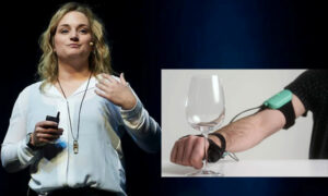 Tendo ger upp på börsen – säljer till bredbandsbolag