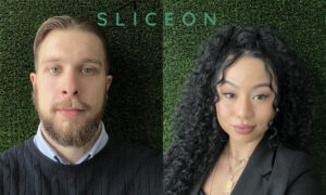 Malmöduo vill demokratisera fastighetsägandet