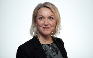 Smile startar nytt uppskalningsprogram