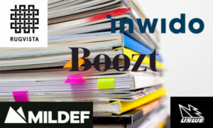 Boozt fortsätter växa