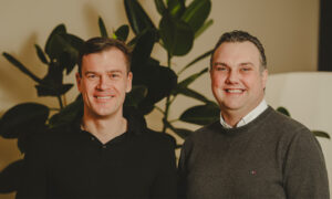 Rabattbolag från Lund redo för lansering