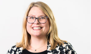 Mer utvecklingspengar till nya livsmedel