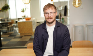 Refined raffinerar marginalen