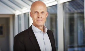 Lindab kapar 180 tjänster