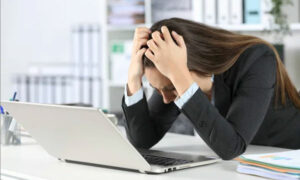 … men flera bolag får inte fulltecknade nyemissioner