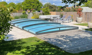 Gullberg & Jansson vill simma fortare