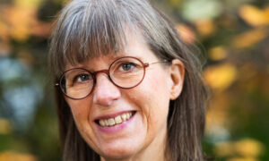 Abliva säkrar nytt kapital